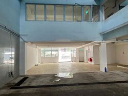 Sindo Industrial Estate (D26), Factory #565275931